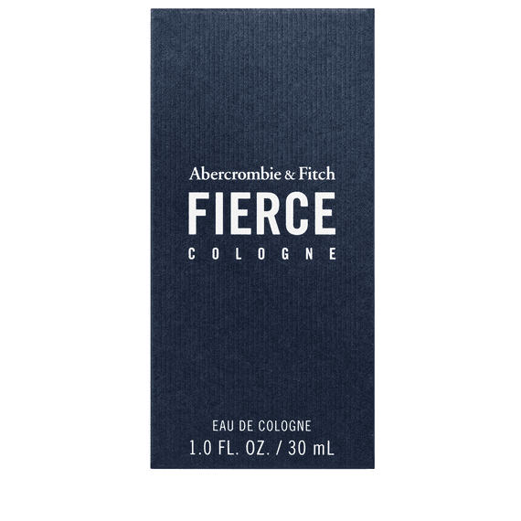 Eau de Cologne