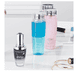 Bi-Facil Eye Make-up Remover