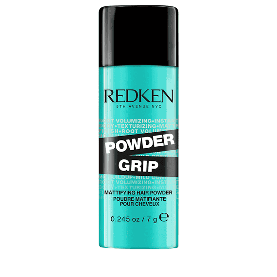 Powder Grip 03
