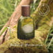 Inspired Nature Man Eau De Parfum
