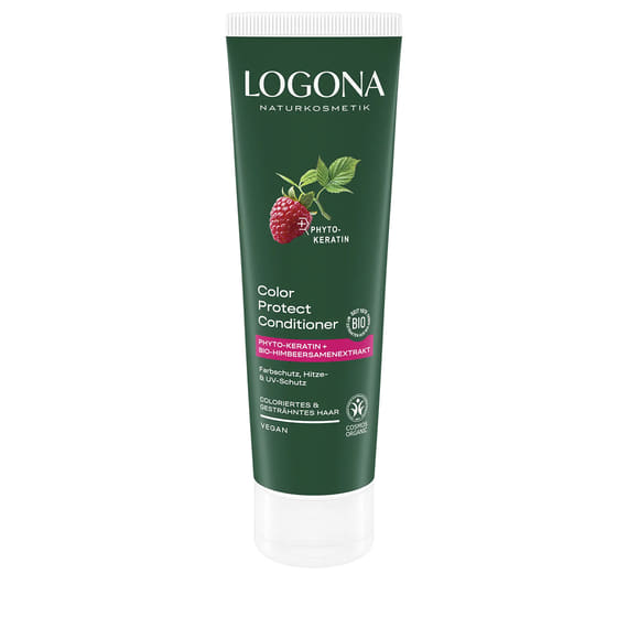 Color Protect Conditioner