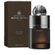 Eau de Parfum