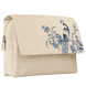 Amsterdam Collection Medium Giftset