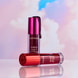 Water Glaze Lip Stain