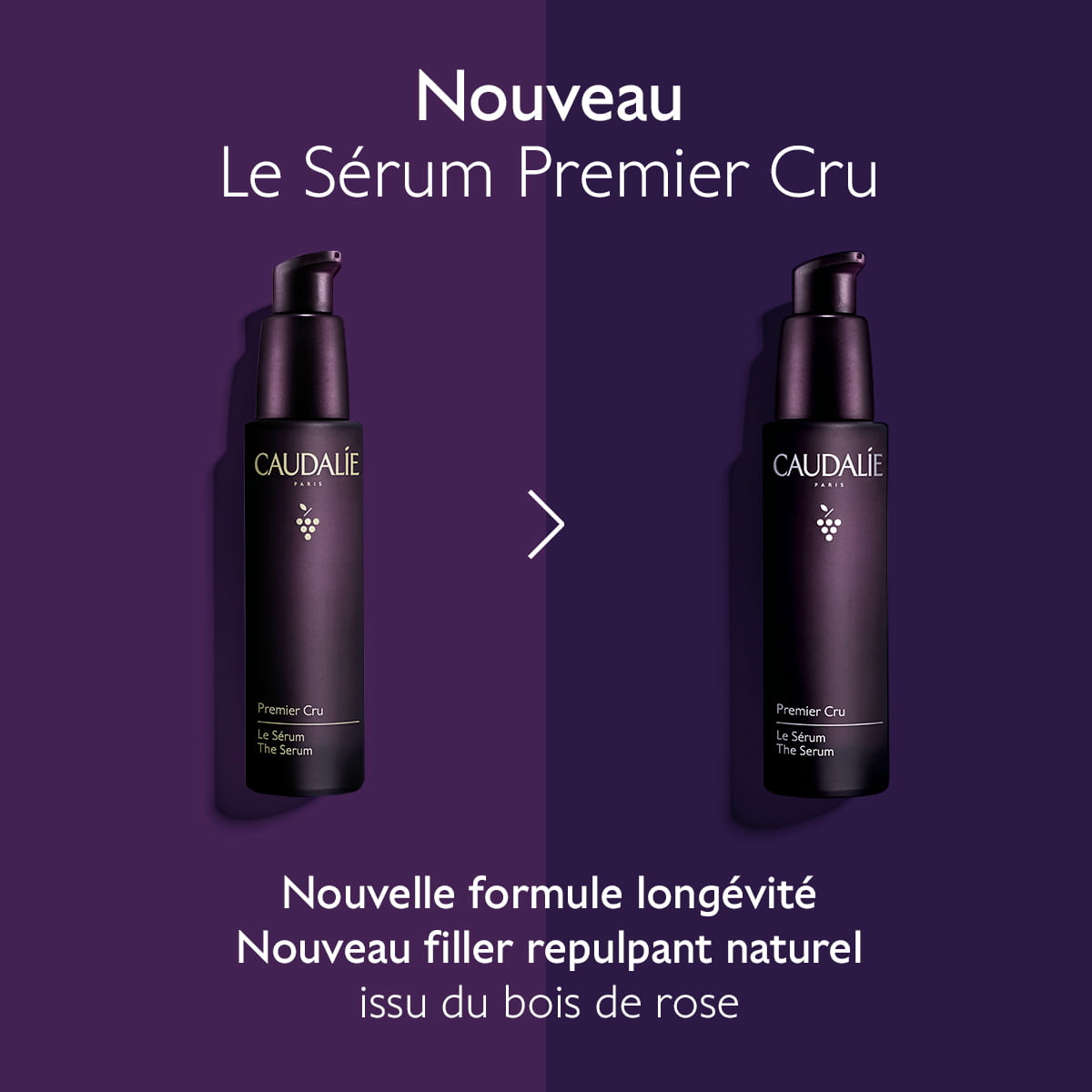 Sérum