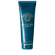 Invigorating Shower Gel
