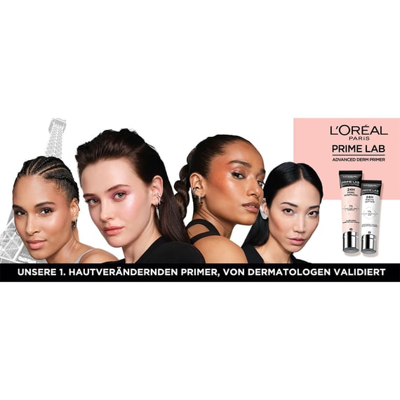 Prime Lab 24h Redness Eraser Primer