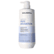 Pure Hydration Shampoo