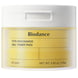 Vita Niacinamide Gel Toner Pads - 60 Pads