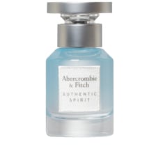 Women Eau de Parfum
