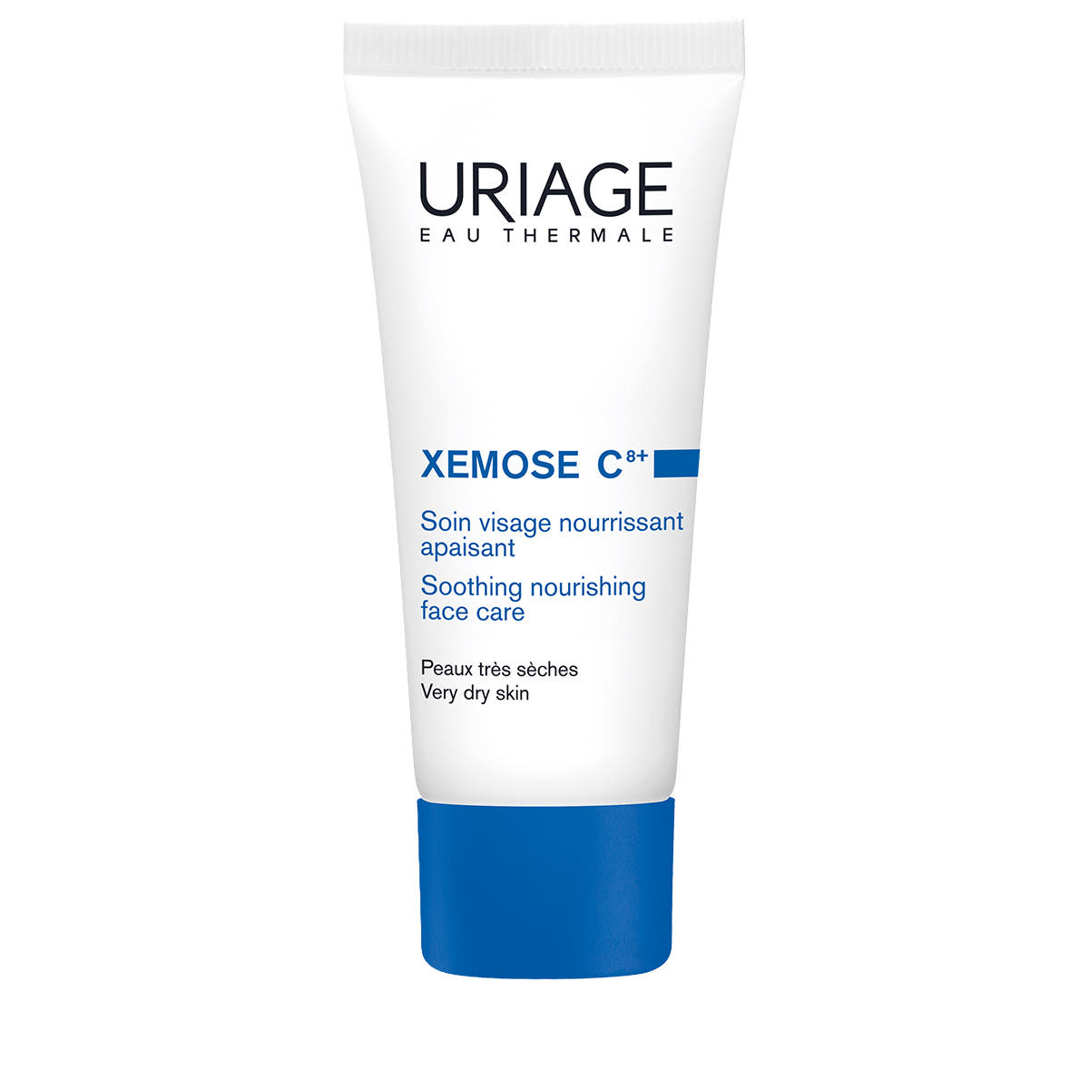 Face Cream