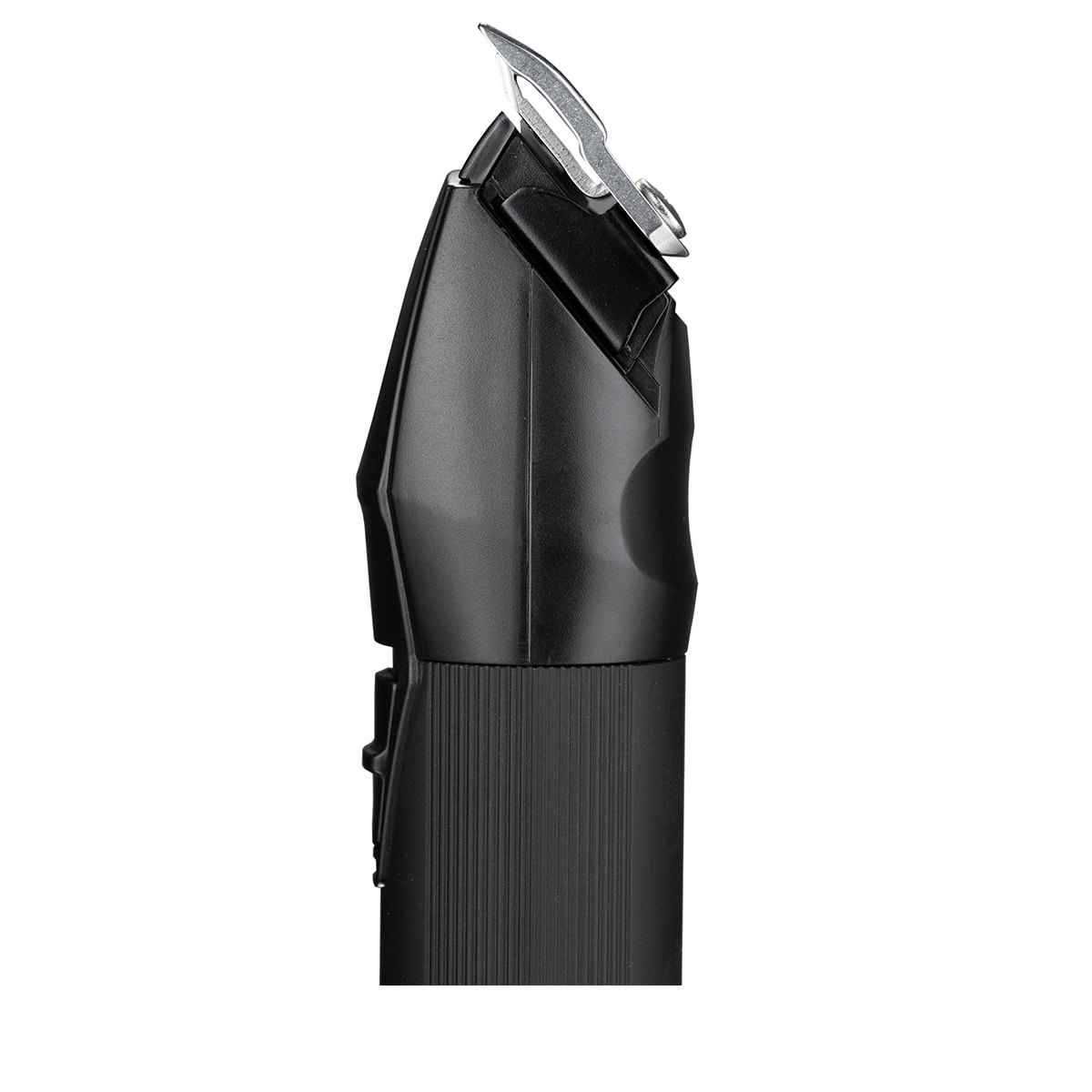 FreshFX Clipper