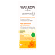 Dentifricio alla Calendula
