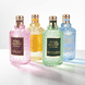 Pure Breeze of Himalaya Eau de Cologne