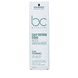 Soothing Serum