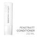 Penetraitt Conditioner