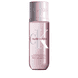 Hair & Body Perfume Mist Nude Vanilla