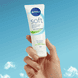 Soft Refreshing Moisturizing Cream Tube