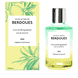 Coco & Bergamote Eau de Toilette