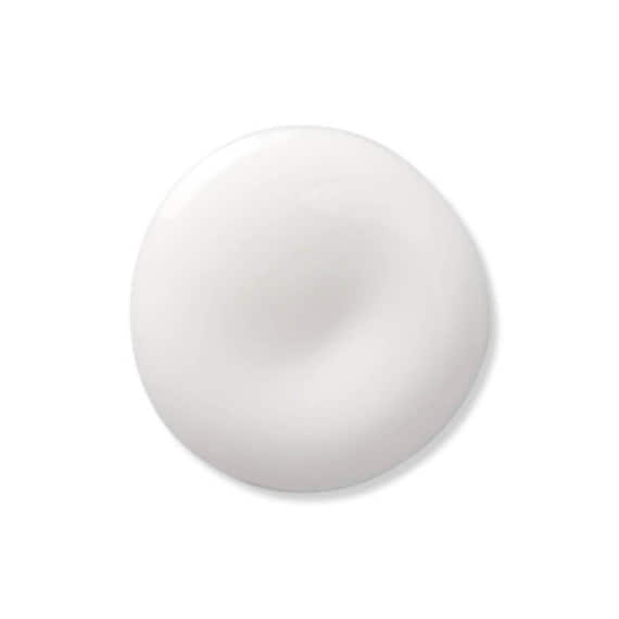Deep Crease Serum