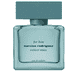 Vetiver Musc Eau de Toilette