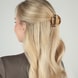 Set Haarklemmen - Gold