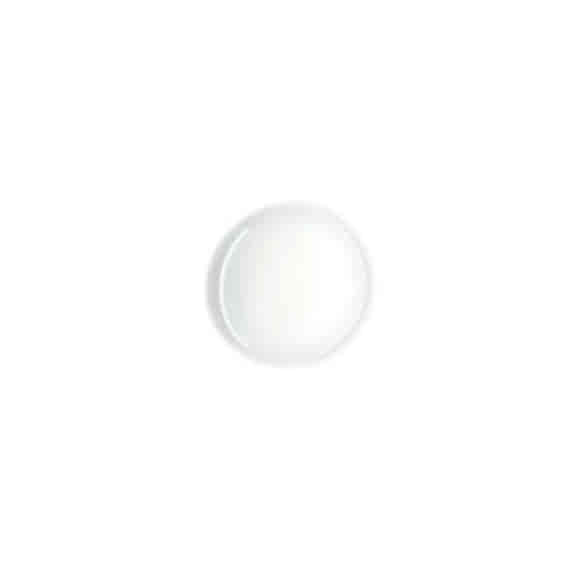 Biosource Lotion Tonifiante PNM