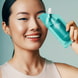 Cica Care Toner Emulsion