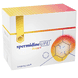 SpermidineLIFE Boost+ Sachets