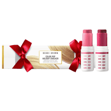 Color Pop Holiday  Cracker
