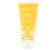Monoï & Tiaré Sublime Body Milk Travel Size