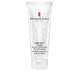Intensive Moisturizing Hand Treatment