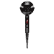 Turbo Booster 3400 Ergolight