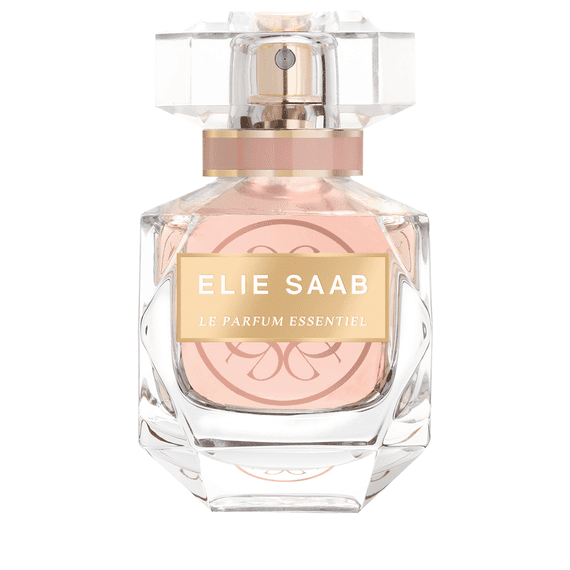 Essentiel Eau de Parfum