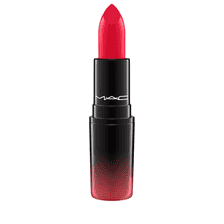 Love Me Lipstick