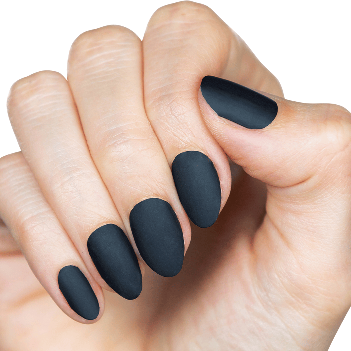 Black Velvet
