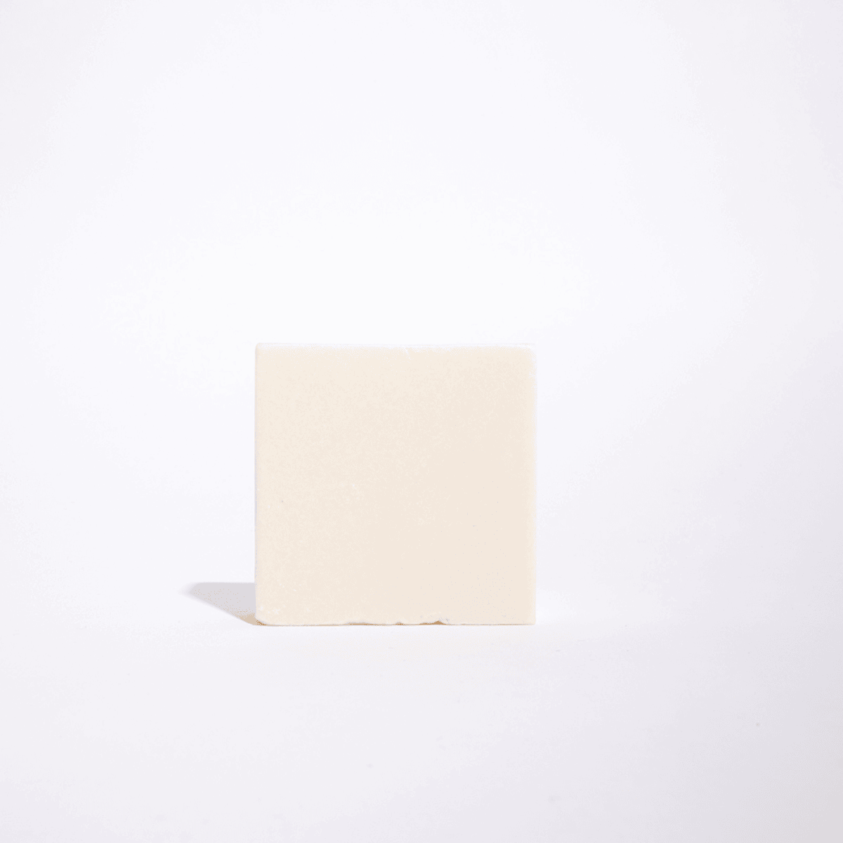 Face Cleansing Bar Parsley Kale