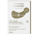 Natucollagen Boost Eye Pads