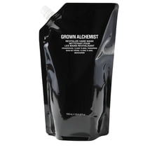 Revitalize Hand Wash Refill Pouch