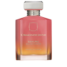 Sakura Eau de Parfum