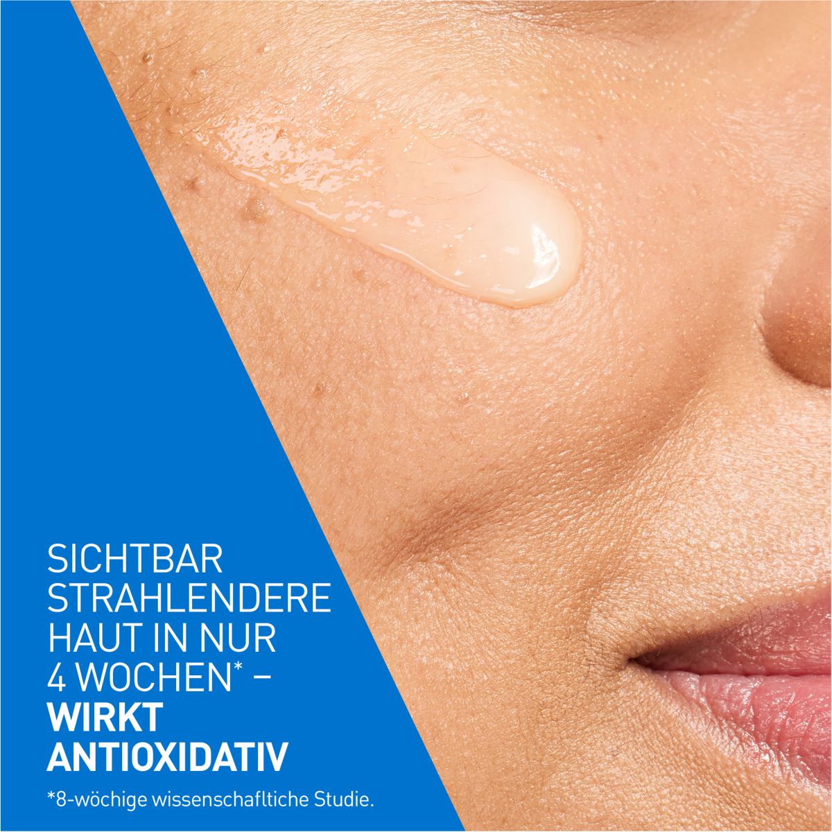 Sérum Vitamine C Anti-âge