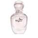 Eau de Parfum