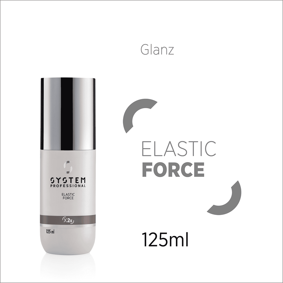 Elastic Force