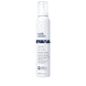 Silver Shine Conditioning Whipped Cream