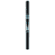 It's Easy Tattoo Liner Waterproof 010 Black Lifeproof