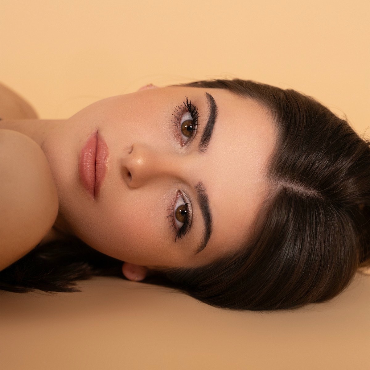Rebel Length + Lift Mascara