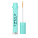 Eyelash Growth Serum