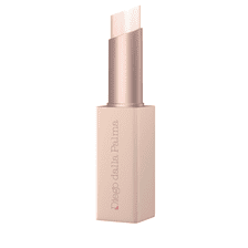 Treat My Lips - Nourishing Lip Butter 