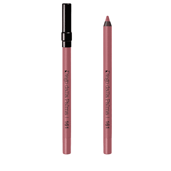 Stay On Me Lip Liner Long Lasting