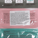 Pig Nose Clear Black Head 3-Step
